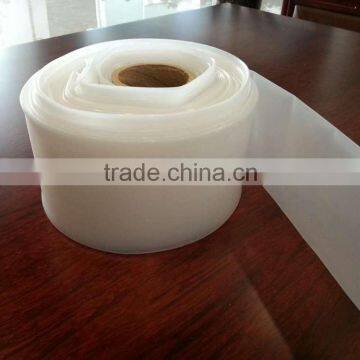 PE Layflat Drip Irrigation Hose,Agriculture Irrigation Hose photo-3