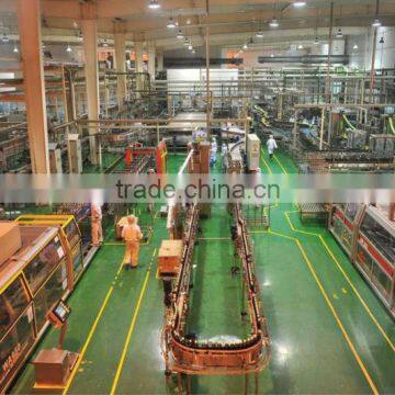 YK-ZX04 Plastic Bag or Milk Bag Case/Carton Packer Machine Full-Automatically 0086 18939708569