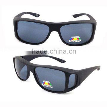 Fitover Sunglasses, HD vision sunglasses,polarized sunglasses