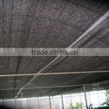 HDPE export shade net,sun shade net,agriculture shade net,shade net price