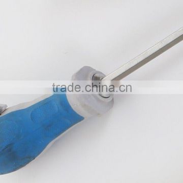 High Quality Rasper Half Round Bastard Files (SG-087)