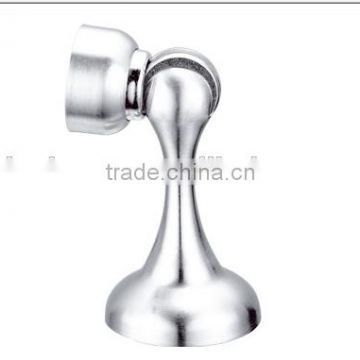 High Quality Stainless Steel Door Stopper