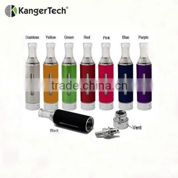 Hot Selling Kanger Evod Wholesale Clearomzier E-cigarette