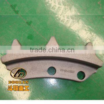 Undercarriage Segments Group D8K Parts