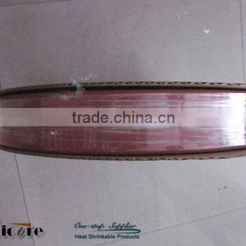 1KV 10KV 20KV 35KV High Voltage Heat Shrink Bus-bar Tube for Short Circuit photo-5