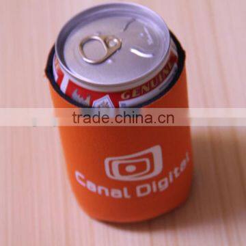 2015 Waterproof Neoprene Can Cooler Wedding Coolers photo-5