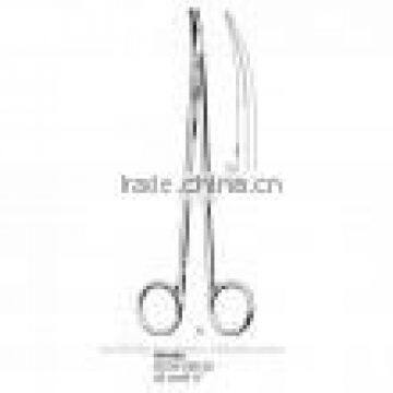 Surgical Scissors Design,Varieties Well Exceptional,surgical scissors