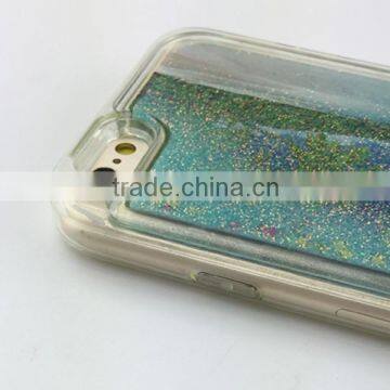 Hop Sale Selfie Light Phone Case for Iphone photo-6