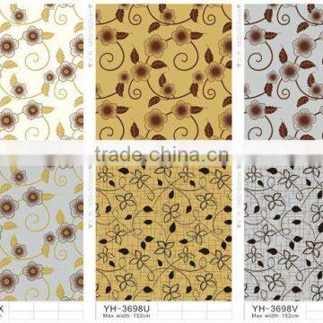 table linen napkins damask, latest design printing colorful lycra table cover