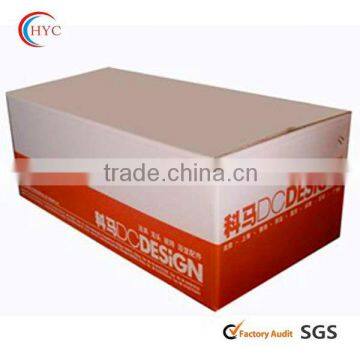 Professional OEM Cosmetic Packaging photo-4