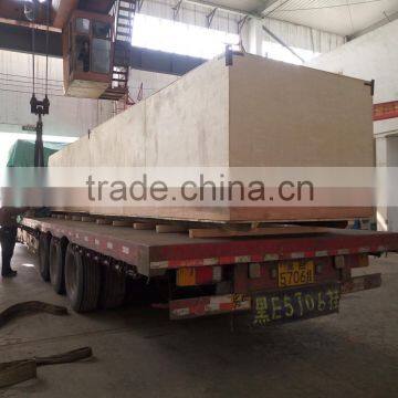 JD-1.6A Underground Coal Mine Used Electric Winches