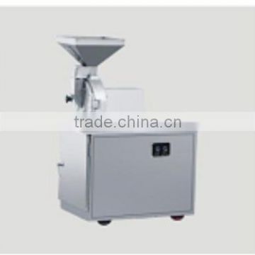 kuihong hot sale high speed grinder,mixer machine,food mixer machine,food machine