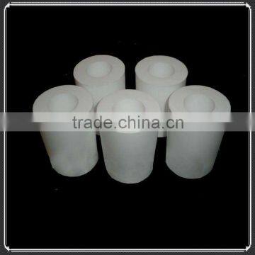 ptfe tube sealing