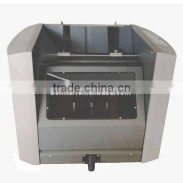 BMP - 300 Office Stapling & Folding Booklet Maker