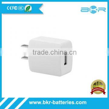 New Products 2016 Mobiles Accessories Travel Power Adapter