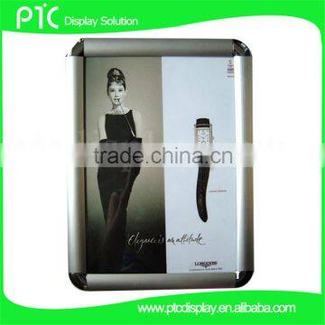 Advertising Display for Elevator photo-2