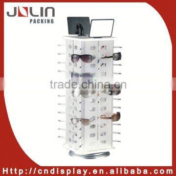 High Quality sunglass display