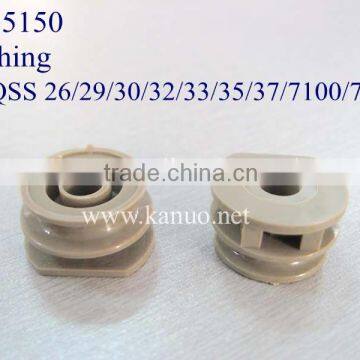 A035150 Bushing for Noritsu QSS 26/29/30/32/33/35/37/7100/7500