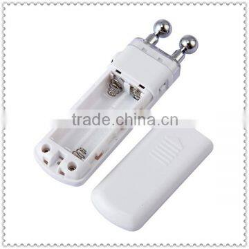 Face Lift Machine for Sagging Skin Treatment photo-6