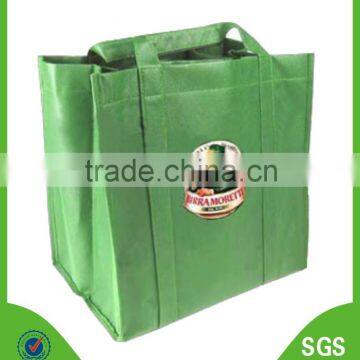 shoping bags with logo