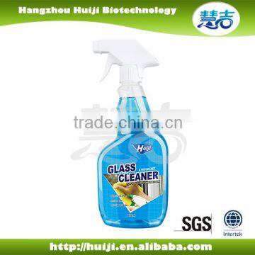 Automatic window cleaner 750ml