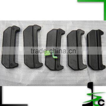 Railway Insulators/GFN Liners photo-2