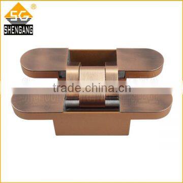 bifold 180 degree adjustable friction door hinges germany