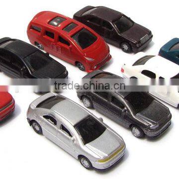 scale model car, diecast model cars for sale, car model, model car hyundai toy