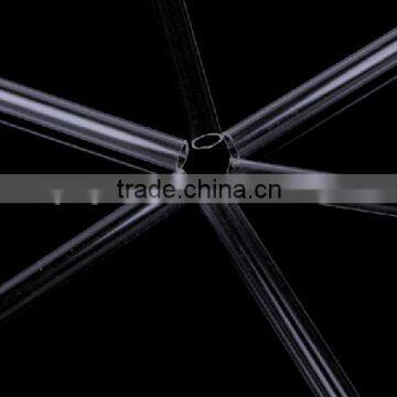 Grade 1 Economical Sheet Metal Circle Cutting Machine photo-6