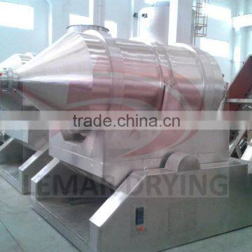 Pharmaceutical Powder mixer