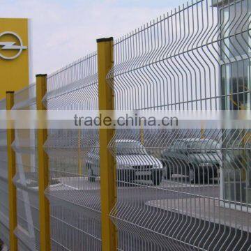 hot sales highway fence netting