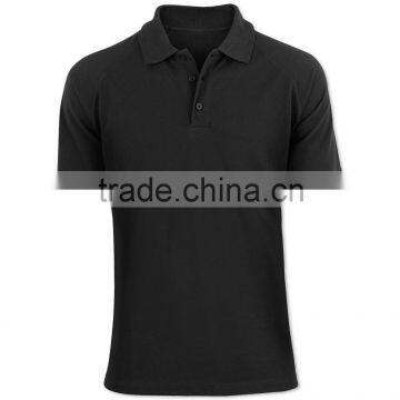 Sports TShirt , Polo T Shirt , Workwear , Sportswear , Non Branded Polo Shirts , 100% Cotton Polo shirt , Cheap Polo shirt