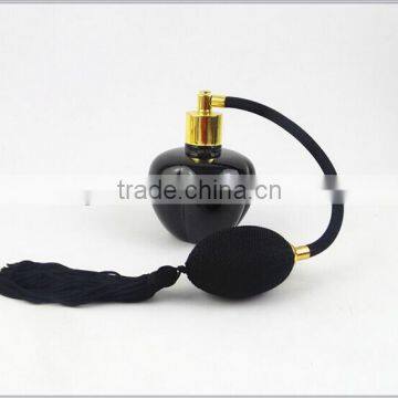 18/415 Screw Neck Perfume Bottle Bulb Atomizer photo-5