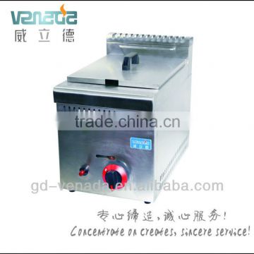 good quality turkey deep gas fryer