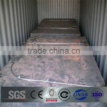 S325jr Steel Plate/hot Rolled Carbon Steel Sheet Plate ,a36,ss400,q235,st37,st52 photo-3