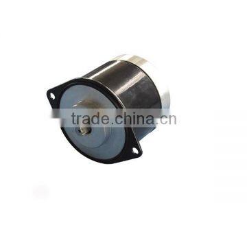 BLDC Motor 66BL0112