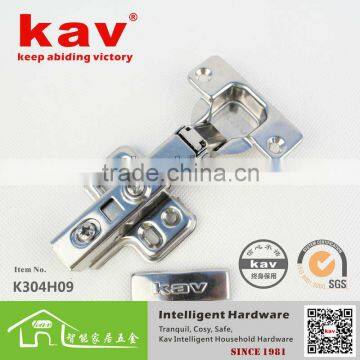 decorative hardware concealed cabinet hinge