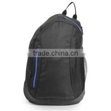 best selling fashion laptop sling backpack for students