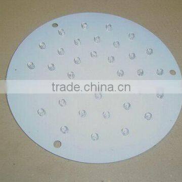 Aluminium PCB for LED Lighting photo-3