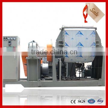 machine for silicone sealant 1200