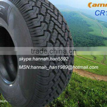 4x4 off Road Tires High Quality