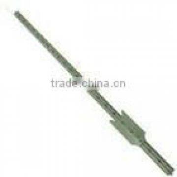 Studded T Post (factory) photo-6