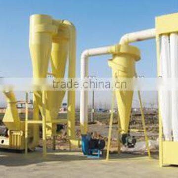 farm hammer mill for sale