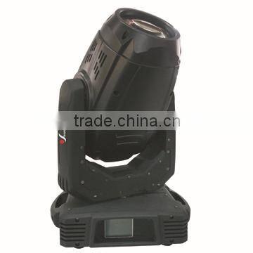 280W Moving Head Beam Light