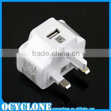 Shenzhen technology co ltd wholesale charger for samsung mobile phone