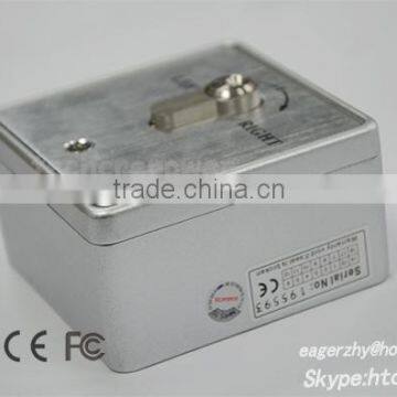 European Type Emergency Release Button With Key EL-702EN photo-5