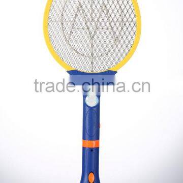 mosquito swatter