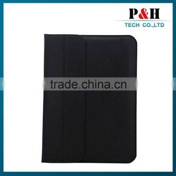 Case for Macbook Pro 13 Inch ,leather Case for MacBook Pro Manufacturer photo-3