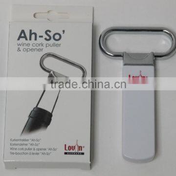 Wine Gift Set,wine open,bottle opener,