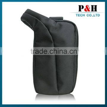 Mini Small Digital Polyester Camera Bags photo-3